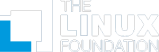 The Linux Foundation